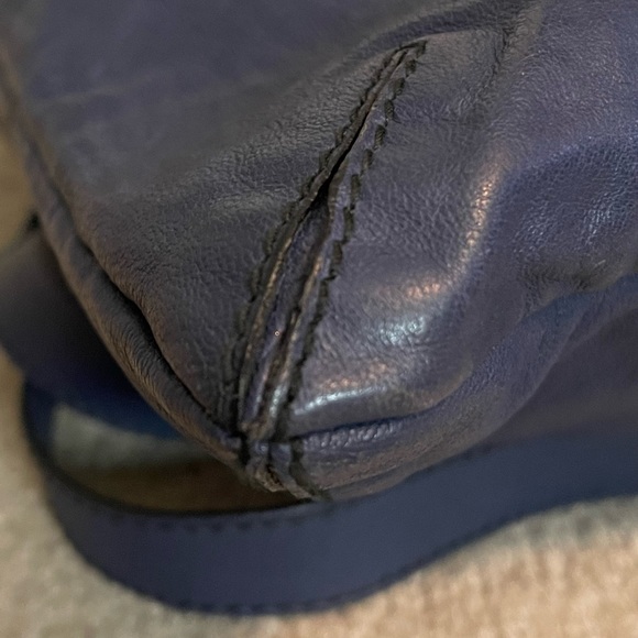 LANVIN - Picture 8 of 15